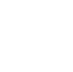 Cornercat logo