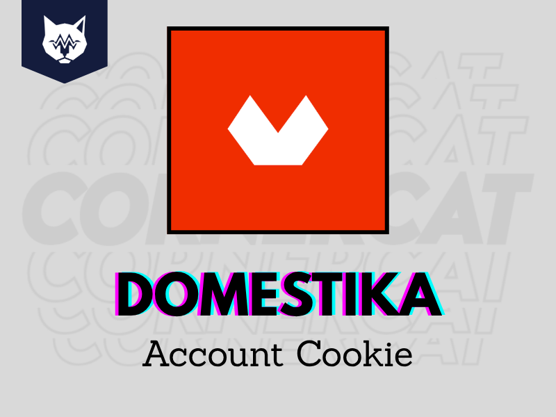 Domestika Premium Account Cookie | October 2026